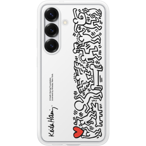 Samsung Ef-Ms931Cwegww Samsung Flipsuite Case Galaxy S25 5G White