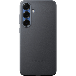 Samsung Ef-Vs936Pbegww Samsung Kindsuit Case Galaxy S25+ 5G Black