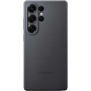 Samsung Ef-Vs938Pbegww Samsung Kindsuit Case Galaxy S25 Ultra 5G Black