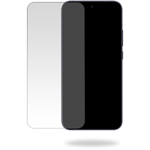 Mobilize Glass Screen Protector Oppo Reno13 5G