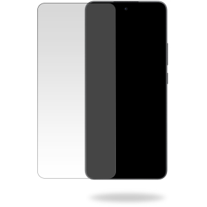 Mobilize Glass Screen Protector Oppo Reno13 F 5G