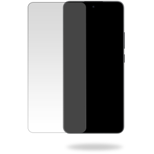 Mobilize Glass Screen Protector Oppo Reno13 Fs 5G