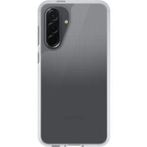 Otterbox React Series Samsung Galaxy A36 5G Clear