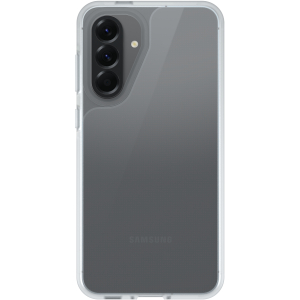 Otterbox React Series Samsung Galaxy A56 5G Clear
