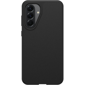 Otterbox React Series Samsung Galaxy A56 5G Black