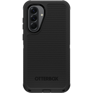 Otterbox Defender Series Screenless Edition Samsung Galaxy A56 5G Black