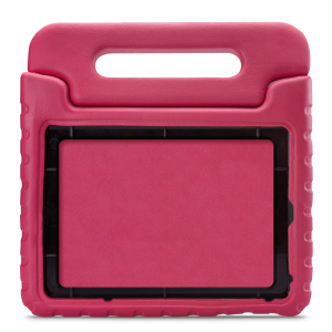 Xccess Kids Guard Tablet Case For Apple Ipad Pro 11 (2024/2025) Pink