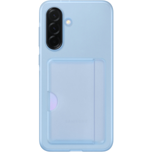 Samsung Ef-Oa366Tlegww Samsung Card Slot Case Galaxy A36 5G Blue