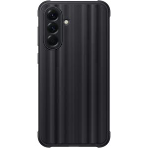 Samsung Ef-Ra566Cbegww Samsung Rugged Case Galaxy A56 5G Black