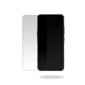 Mobilize Glass Screen Protector Samsung Galaxy Xcover7 Pro 5G