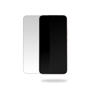 Mobilize Glass Screen Protector Xiaomi 15T/15T Pro