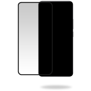 Mobilize Edge-To-Edge Glass Screen Protector Honor 400 Pro Edge Glue