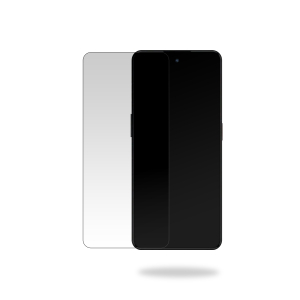 Mobilize Glass Screen Protector Nubia Neo 3