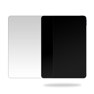 Mobilize Glass Screen Protector Oneplus Pad 3