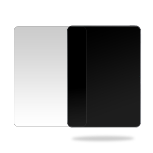 Mobilize Glass Screen Protector Oneplus Pad Lite