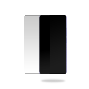 Mobilize Glass Screen Protector Xiaomi Redmi Note 14S
