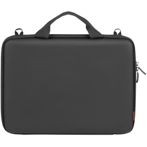 Rivacase Antishock Hardshell Chromebook 11.6-12.4/Macbook 13-14 Case