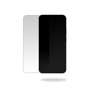 Mobilize Glass Screen Protector Oppo Reno 14 5G