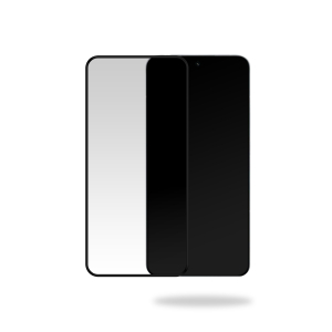 Mobilize Edge-To-Edge Glass Screen Protector Oppo Reno 14 Pro 5G Edge Glue