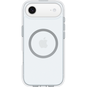 Otterbox React Magsafe Series Apple Iphone Air Clear