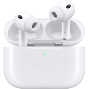 Apple Mfhp4Zm/A Apple Airpods Pro 3