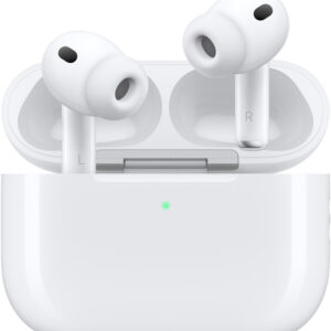 Apple Mfhp4Zm/A Apple Airpods Pro 3