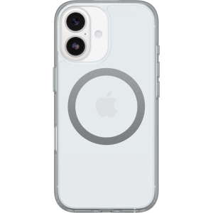 Otterbox Symmetry+ Clear Case Apple Iphone 17 Clear
