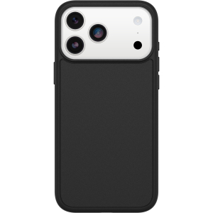 Otterbox Symmetry+ Case Apple Iphone 17 Pro Max Black