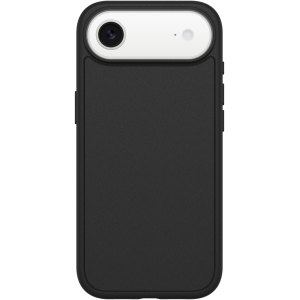 Otterbox Symmetry+ Case Apple Iphone Air Black