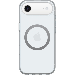 Otterbox Symmetry+ Clear Case Apple Iphone Air Clear