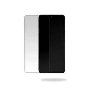 Mobilize Glass Screen Protector Motorola Moto G06/G06 Power