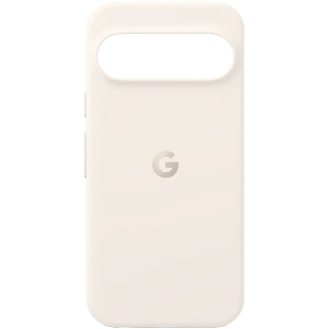 Google Hard Case For Google Pixel 9/9 Pro Porcelain