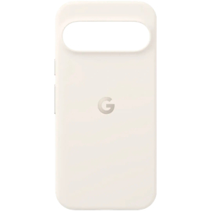 Google Hard Case For Google Pixel 9 Pro Xl Porcelain