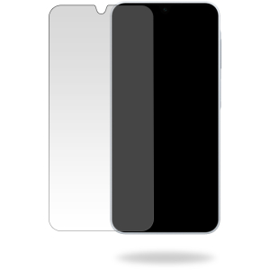 Mobilize Glass Screen Protector Samsung Galaxy A16 (4G/5G)/A17 (4G/5G)/A26 5G