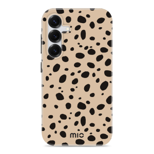 Mio By Mobilize Mio Spots Magsafe Compatible For Samsung S25 5G