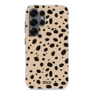 Mio By Mobilize Mio Spots Magsafe Compatible For Samsung S25 Ultra 5G
