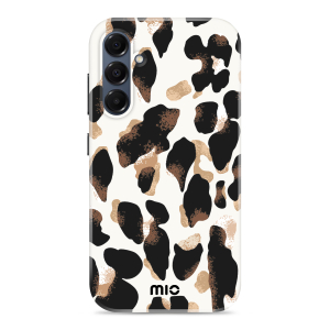 Mio By Mobilize Mio Leopard Magsafe Compatible For Samsung A16 4G/5G
