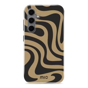 Mio By Mobilize Mio Swirl Magsafe Compatible For Samsung A36 5G/A56 5G