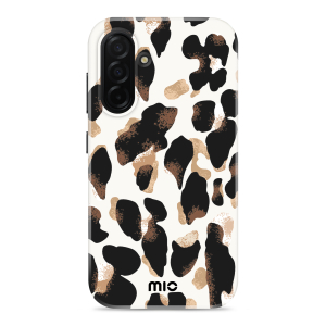 Mio By Mobilize Mio Leopard Magsafe Compatible For Samsung A26 5G