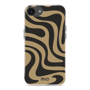 Mio By Mobilize Mio Swirl Magsafe Compatible For Iphone 16E