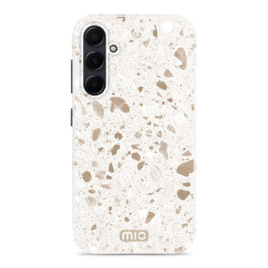 Mio By Mobilize Mio Soft Terrazzo Magsafe Compatible For Samsung A55 5G