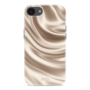 Mio By Mobilize Mio Silky Dreams Magsafe Compatible For Iphone 16E