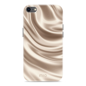 Mio By Mobilize Mio Silky Dreams Magsafe Compatible For Iphone 7/8/Se (2020/2022)