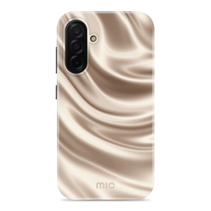 Mio By Mobilize Mio Silky Dreams Magsafe Compatible For Samsung A26 5G