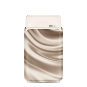 Mio By Mobilize Mio Silky Dreams Magsafe Compatible Card Holder