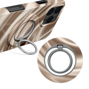 Mio By Mobilize Mio Silky Dreams Magsafe Compatible Ring Holder