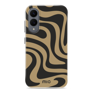 Mio By Mobilize Mio Swirl Magsafe Compatible For Samsung S25 Edge 5G