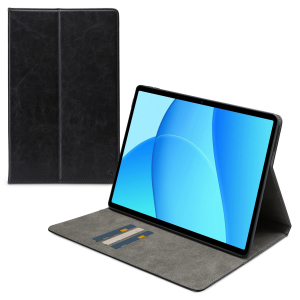 Mobilize Premium Folio Case Oppo Pad Se 11 Black