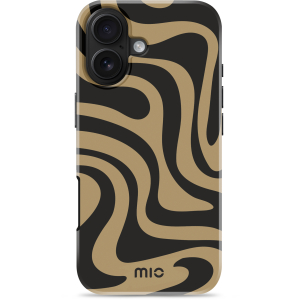 Mio By Mobilize Mio Swirl Magsafe Compatible For Iphone 17