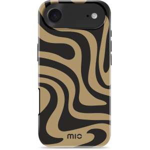 Mio By Mobilize Mio Swirl Magsafe Compatible For Iphone Air
